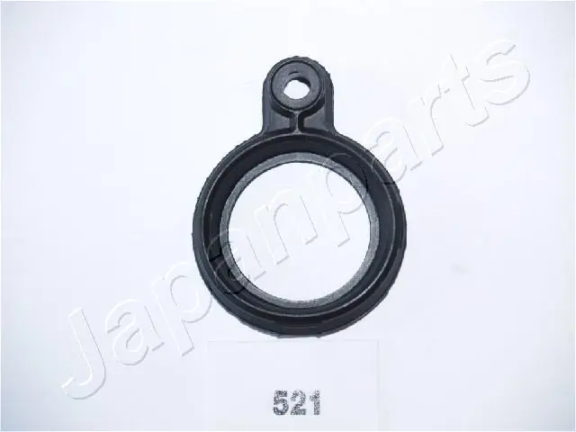 GP521 Japan Parts