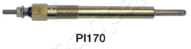 PI170 Japan Parts
