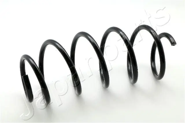 ZC3414A Japan Parts