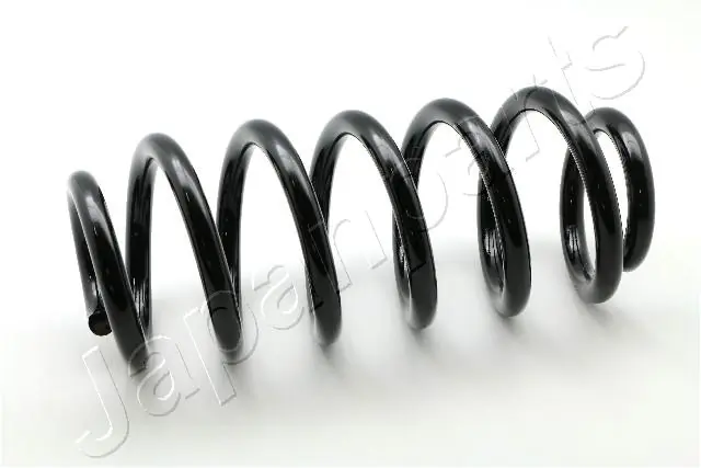 ZC2077H Japan Parts