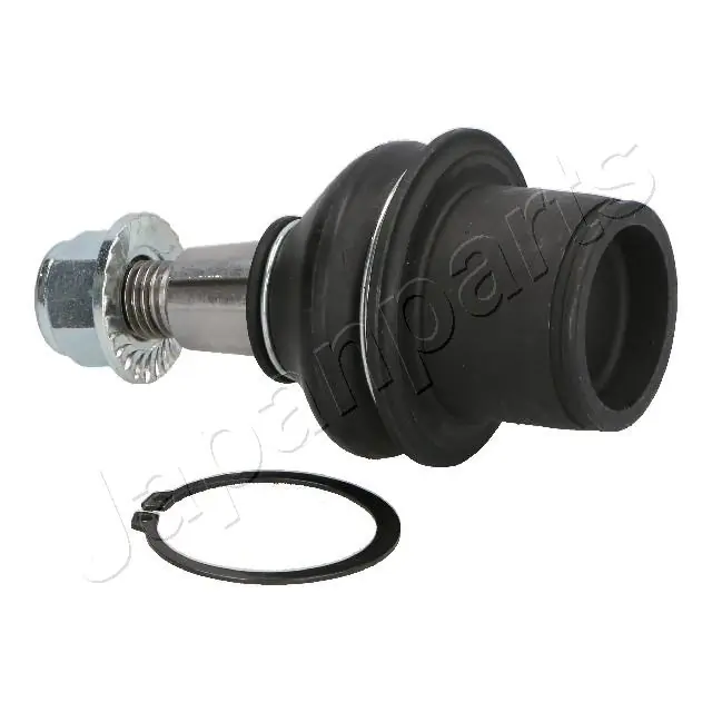 BJL04 Japan Parts Rótula inferior de suspensión