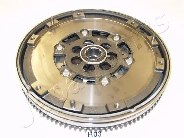 Motor de volante INA 415015410 precio, desde 846,87 EUR