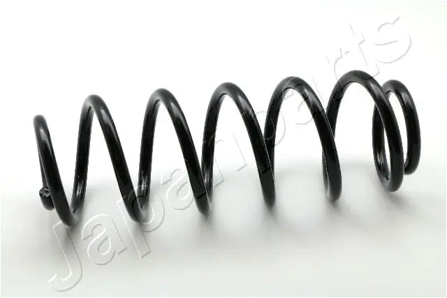 ZC6785H Japan Parts