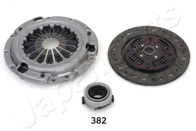 Comprar 623308000 INA Kit de embrague completo
