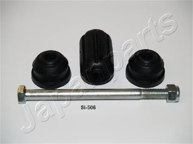 Soporte estabilizador Mitsubishi Colt VI desde 9,30 €