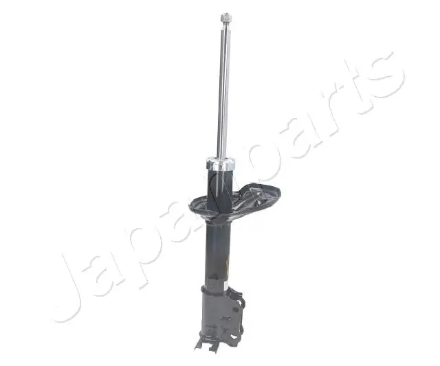 Amortiguador trasero izquierdo Japan Parts MMHY011 precio, desde 55,90 EUR