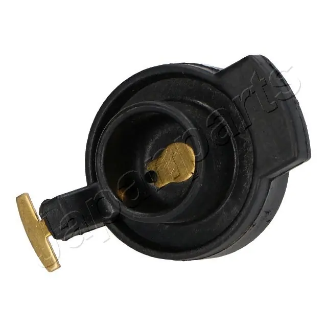 SRW01 Japan Parts