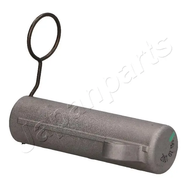 BE253 Japan Parts Tensor, correa dentada