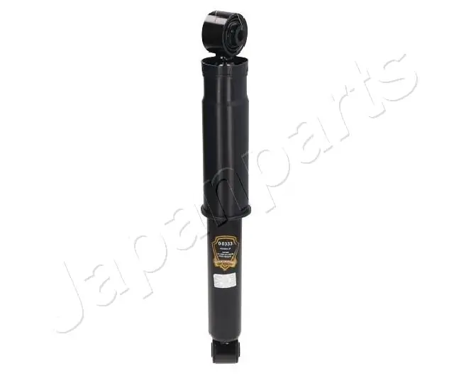 MM00333 Japan Parts