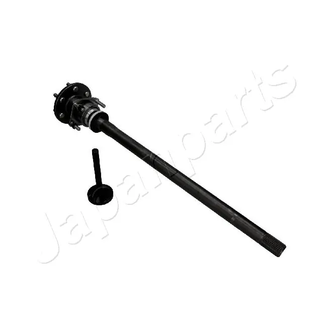 Comprar Palier Navara  D40