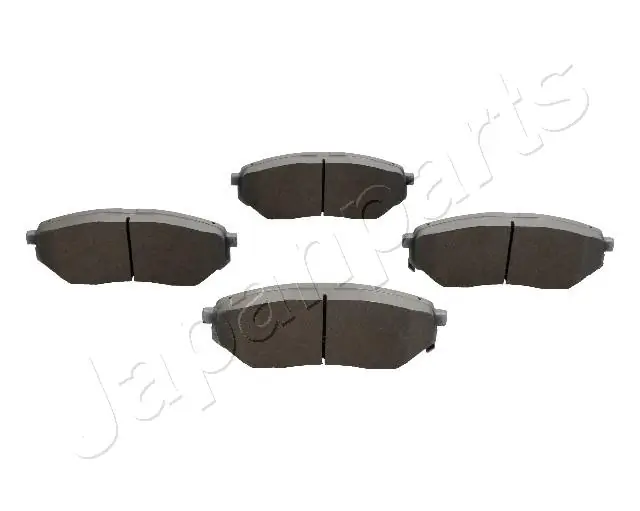 PAK30AF Japan Parts