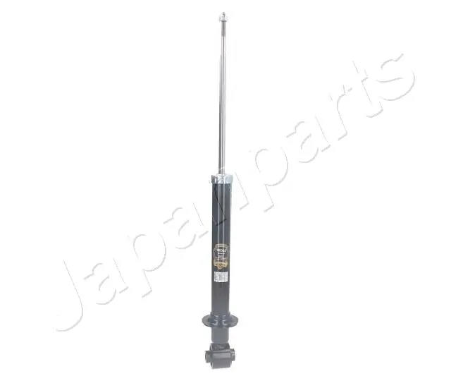 MM00362 Japan Parts