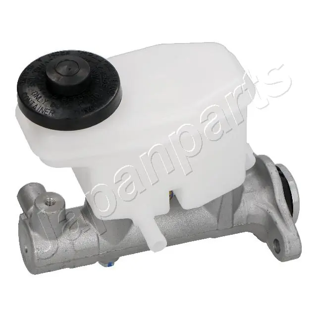 Cilindro maestro de frenos Japan Parts PF2005 precio, desde 185,09 EUR
