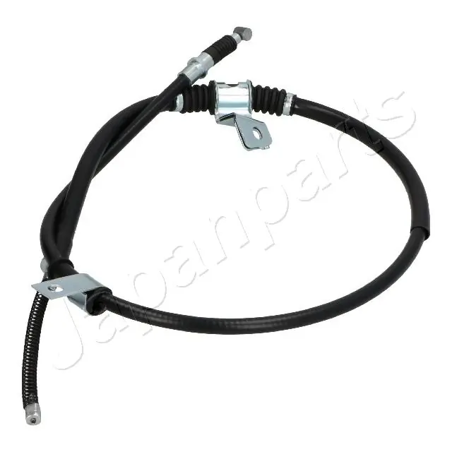 Comprar BC515 Japan Parts Cable de freno de mano trasero izquierdo