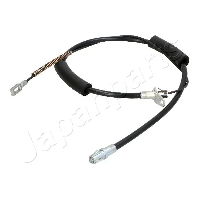Cable de freno de mano trasero izquierdo para Chrysler Voyager 