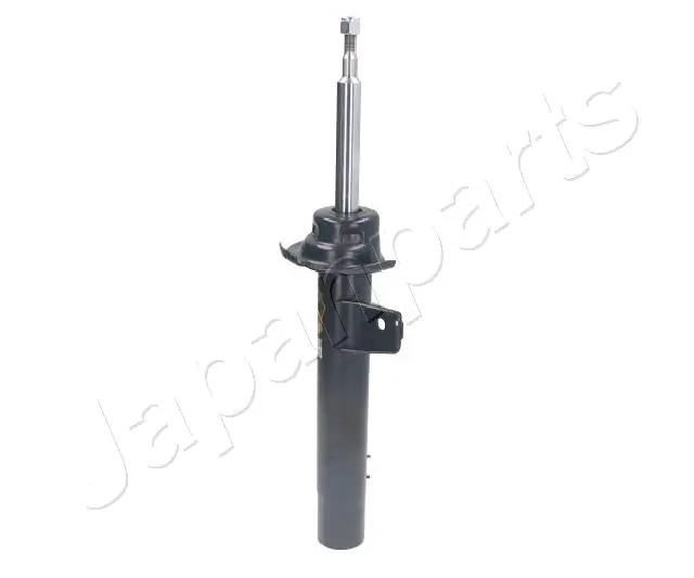 MM00078 Japan Parts Amortiguador frontal izquierdo