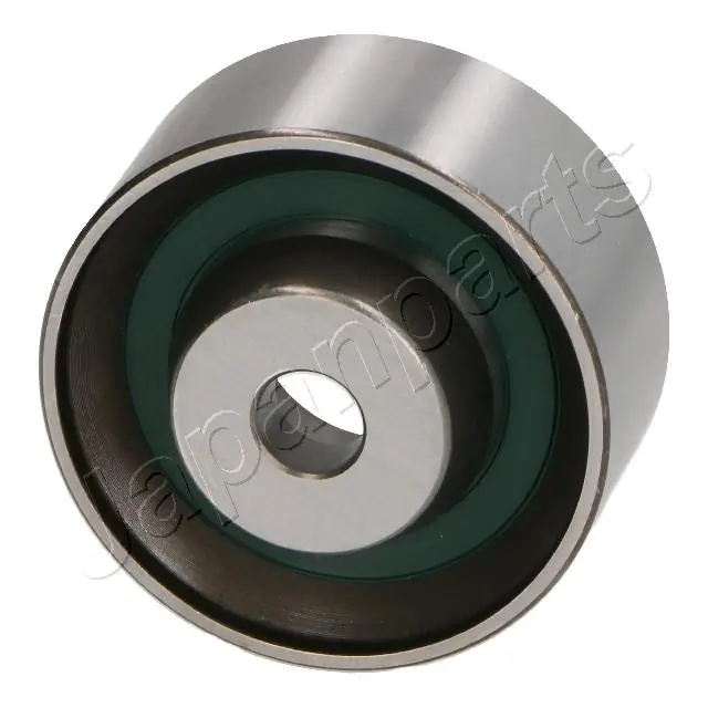 Polea correa distribución Japan Parts BEH02 precio, desde 17,15 EUR