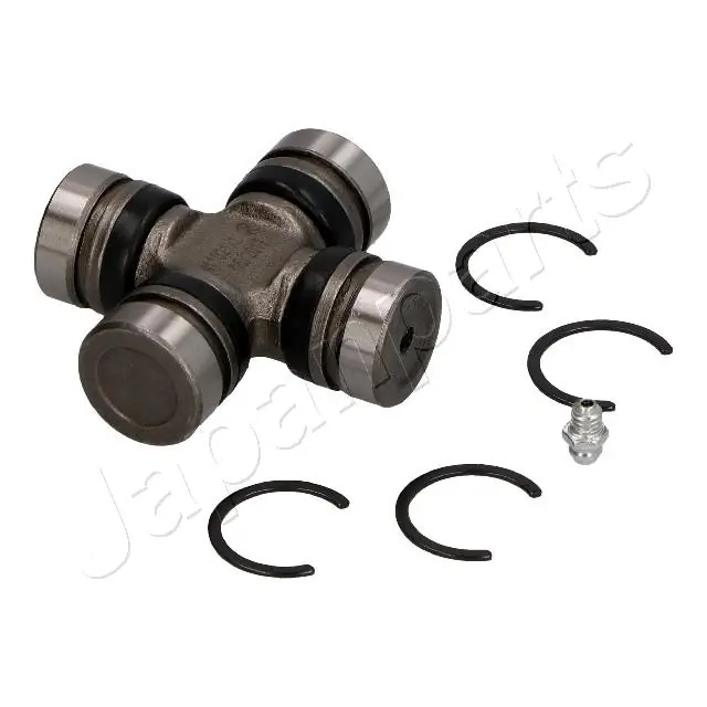 Comprar JOK00 Japan Parts Cruceta
