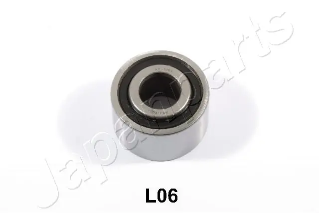 Rodillo intermedio de correa dentada Freelander I SUV (1997-2006) original desde 30,87 €