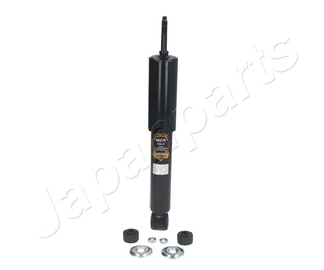 MM00279 Japan Parts