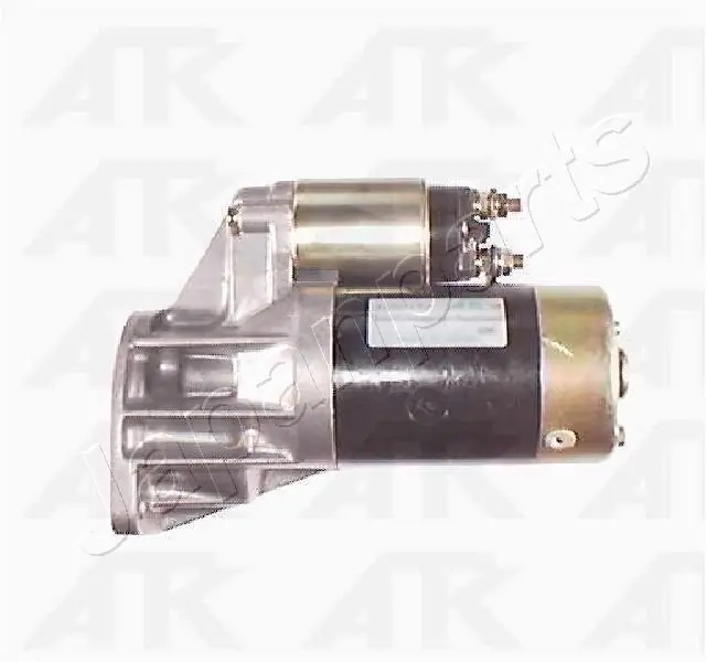 MTD158 Japan Parts Arranque motores