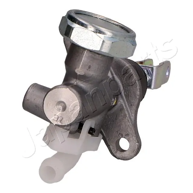 FR136 Japan Parts Cilindro maestro de clutch
