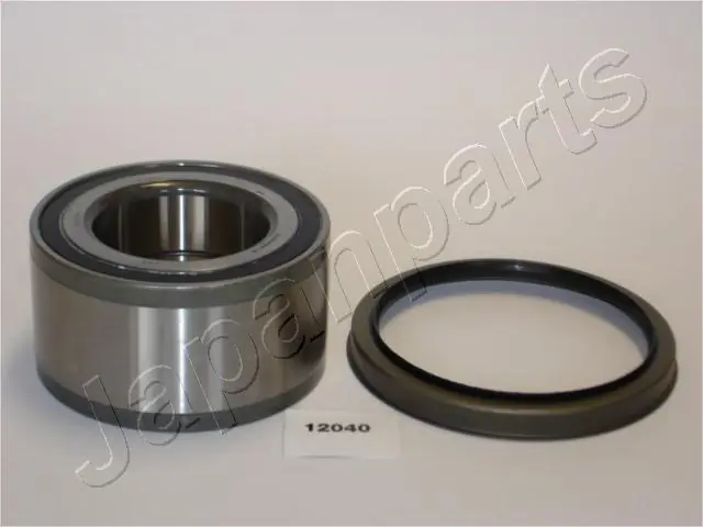 KK12040 Japan Parts