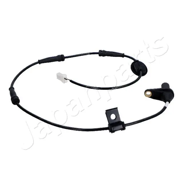Comprar ABSH51 Japan Parts Sensor ABS trasero izquierdo