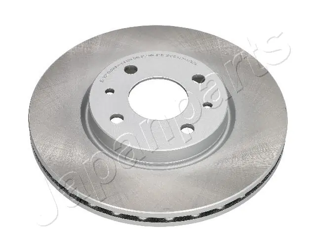 DI0223C Japan Parts