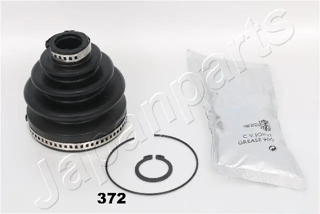 Comprar Fuelle, semieje delantero interior 6  GH