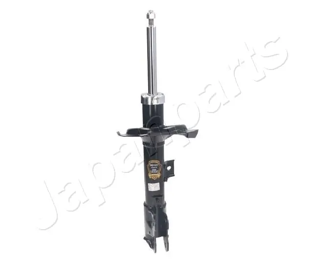 MM00131 Japan Parts