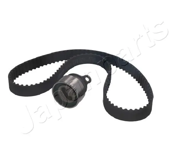 Juego de correas dentadas Honda Civic V desde 51,00 €