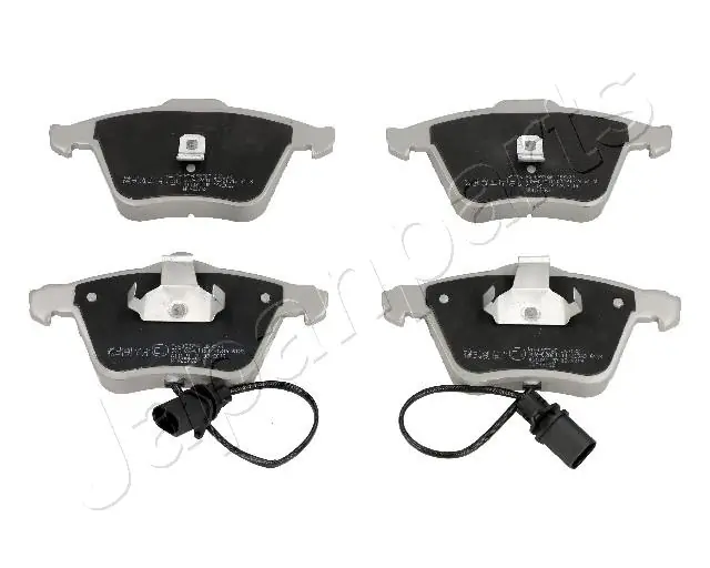 PA0937AF Japan Parts