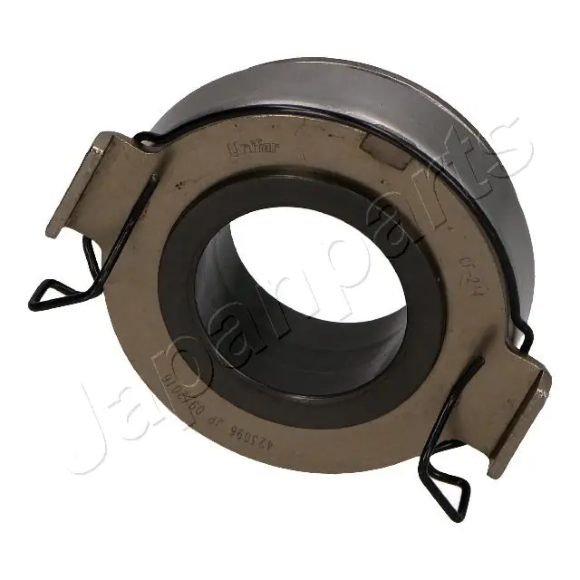 Cojinete de desembrague Japan Parts CF214 precio, desde 22,11 EUR