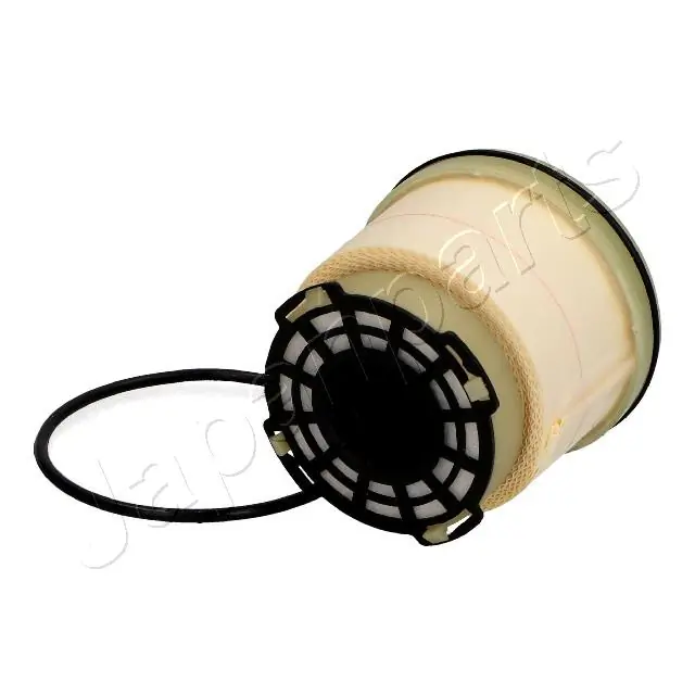 Filtro combustible Japan Parts FCECO038 precio, desde 11,69 EUR