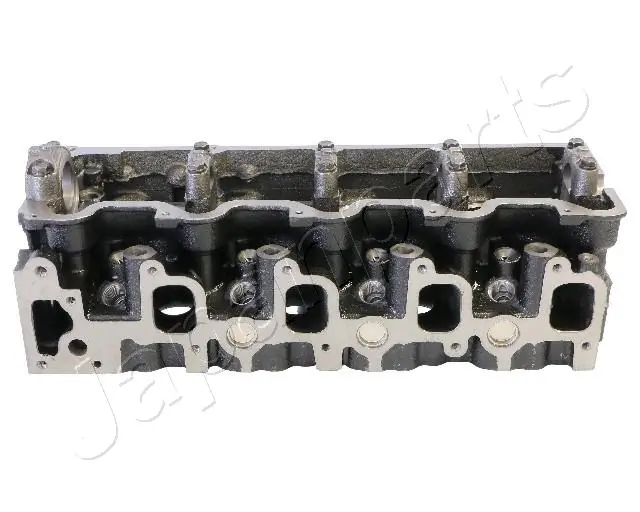 XXTY007S Japan Parts