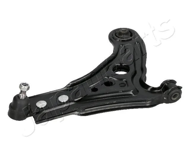 BSC03R Japan Parts