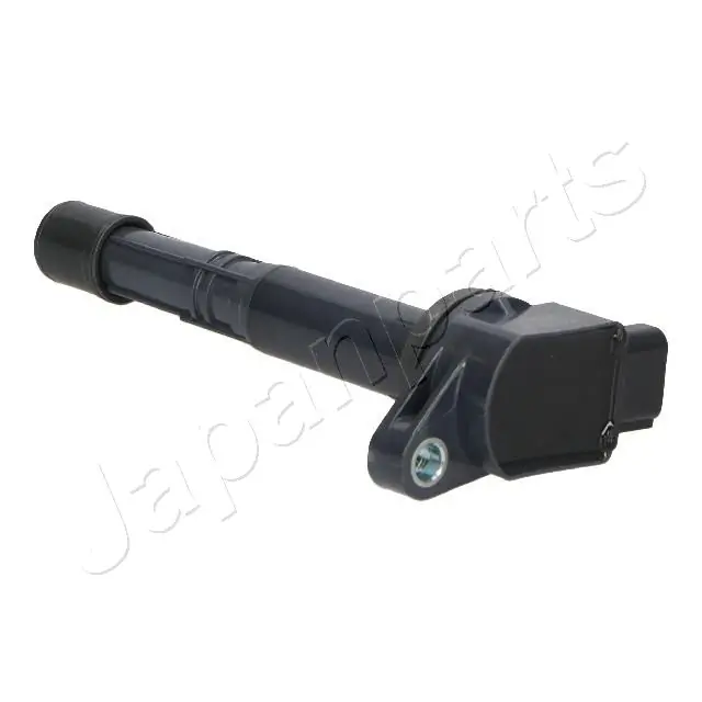 BO405 Japan Parts Bobina de ignición