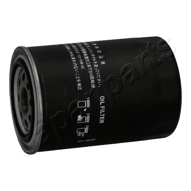 Comprar FL632 Cummins Filtros de aceite