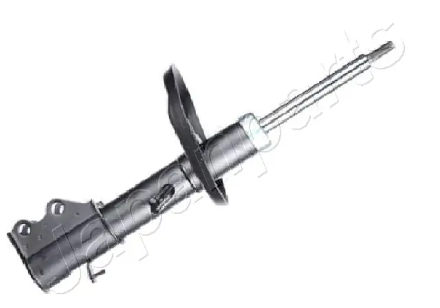 MM50088 Japan Parts