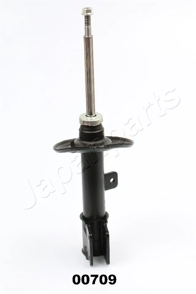 MM00709 Japan Parts Amortiguador frontal izquierdo