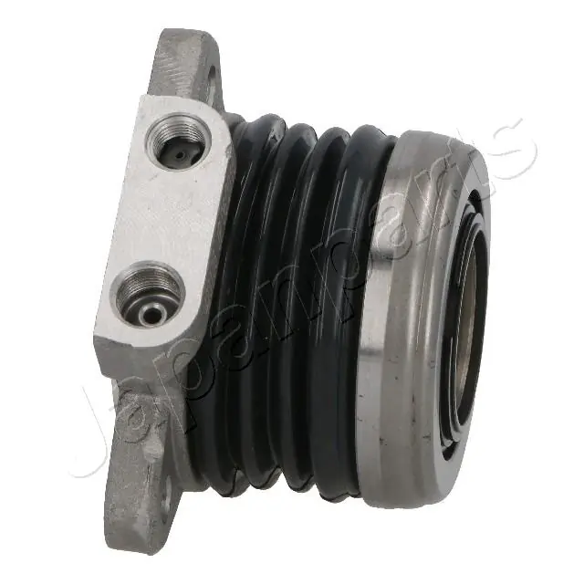 Desembrague central, embrague (cojinete de desembrague) Japan Parts CFH09 precio, desde 64,78 EUR