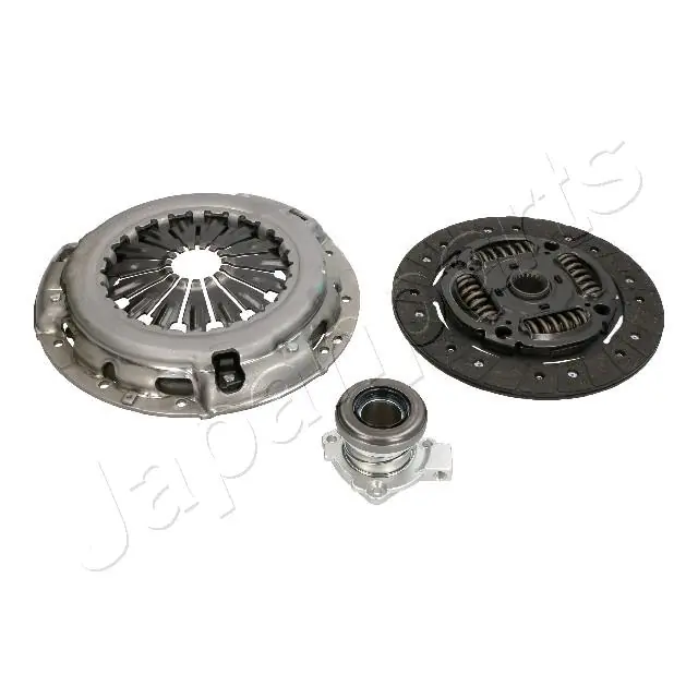 KF851 Japan Parts