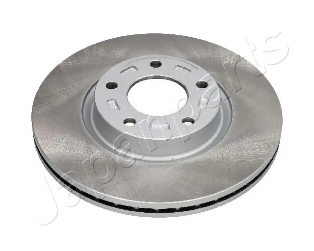 DI309C Japan Parts