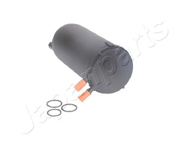 FC526S Japan Parts