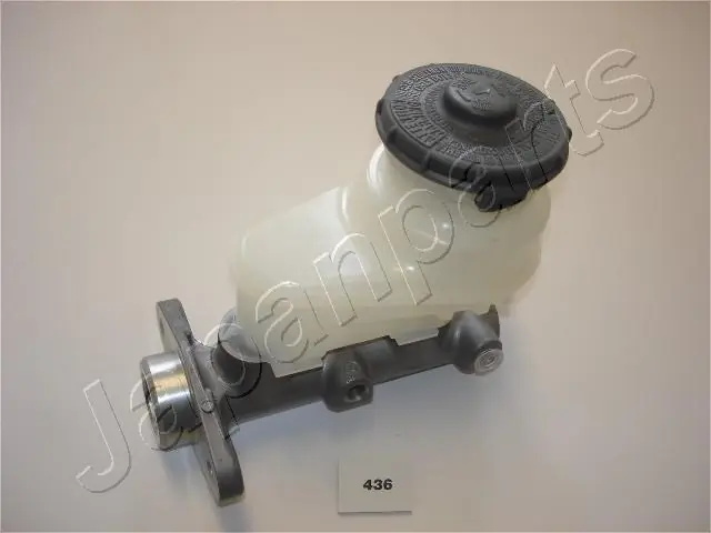 Cilindro principal de freno Honda Accord VI (CG)