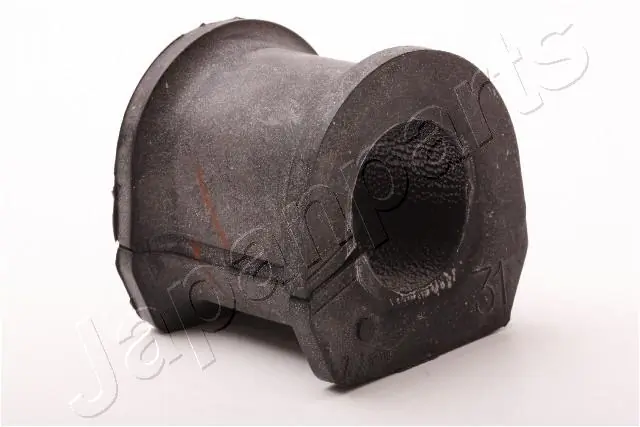RU550 Japan Parts