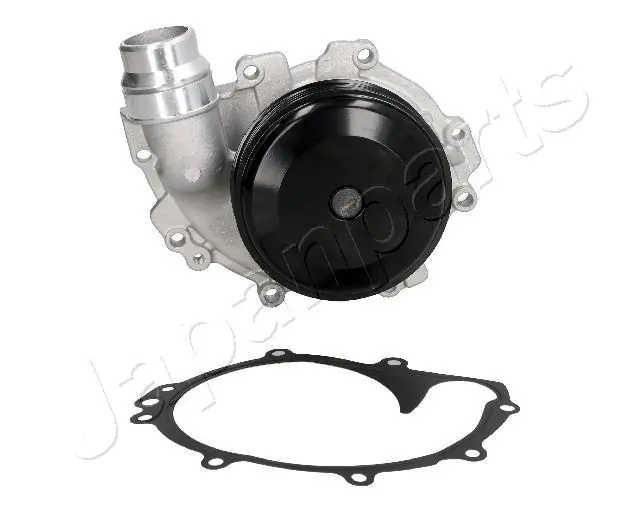 PQ0513 Japan Parts