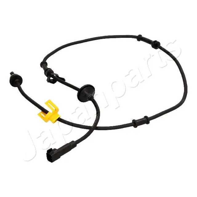 Sensor ABS, rueda trasera Japan Parts ABS904 precio, desde 48,45 EUR