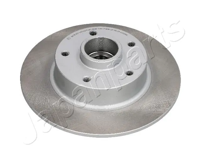 DP0701C Japan Parts